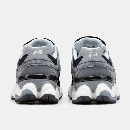 New Balance 9060 Cordura Black Grey White