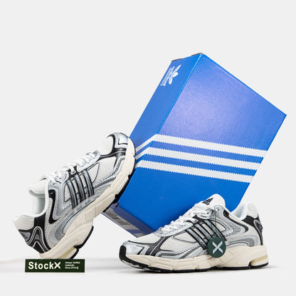 Adidas Responce CL White Silver