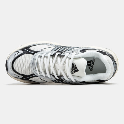 Adidas Responce CL White Silver