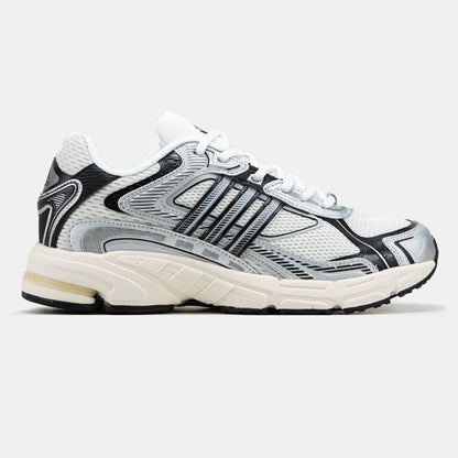 Adidas Responce CL White Silver