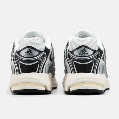 Adidas Responce CL White Silver