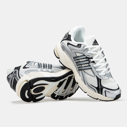 Adidas Responce CL White Silver