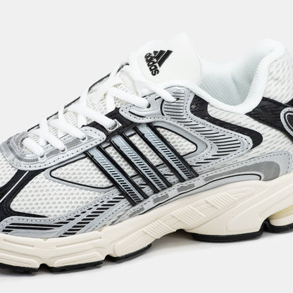 Adidas Responce CL White Silver