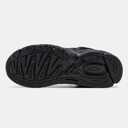 Adidas Responce CL All Black