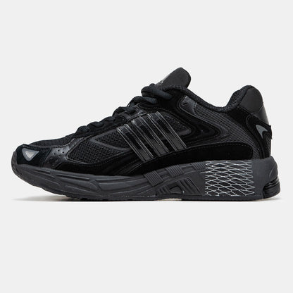 Adidas Responce CL All Black