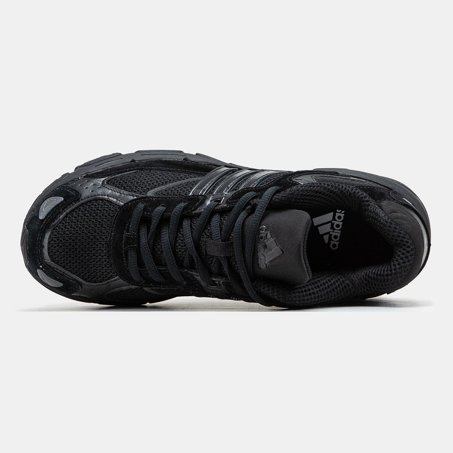 Adidas Responce CL All Black