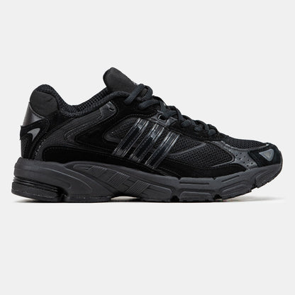 Adidas Responce CL All Black