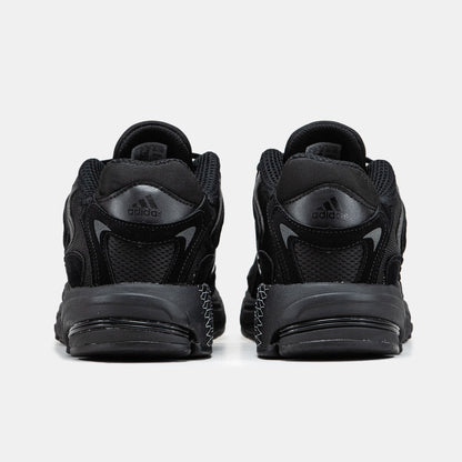 Adidas Responce CL All Black