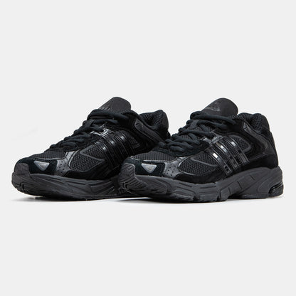 Adidas Responce CL All Black