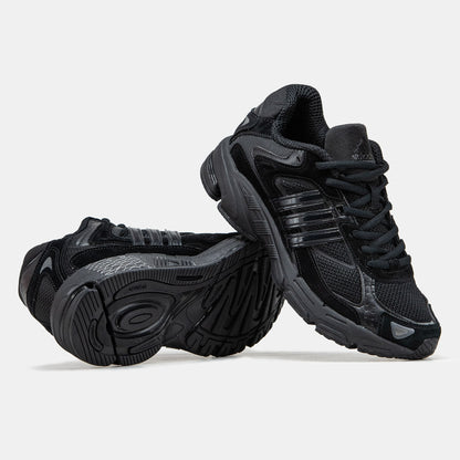Adidas Responce CL All Black