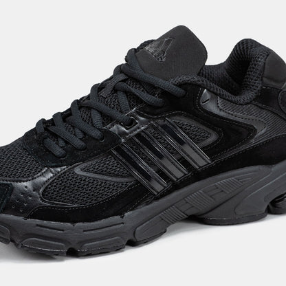 Adidas Responce CL All Black