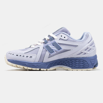 New Balance 1906R Violet