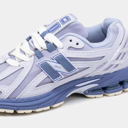 New Balance 1906R Violet