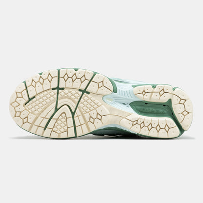 New Balance 1906R Green Turquoise