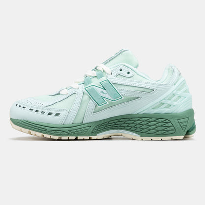 New Balance 1906R Green Turquoise