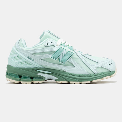 New Balance 1906R Green Turquoise
