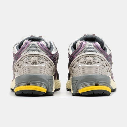 New Balance 1906R Beige Pink