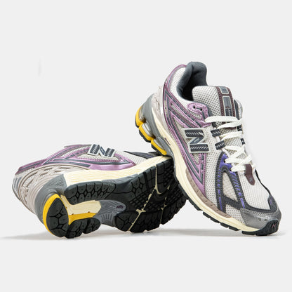 New Balance 1906R Beige Pink