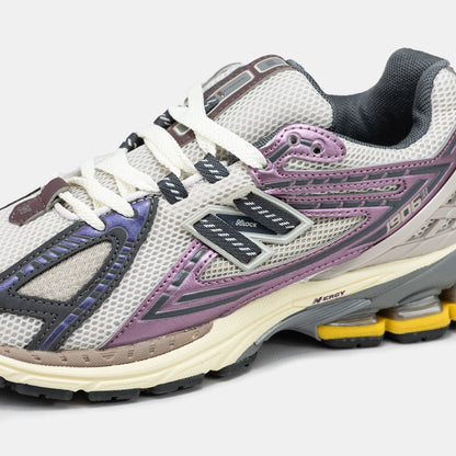 New Balance 1906R Beige Pink
