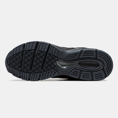 New Balance 990v4 JFG Black White
