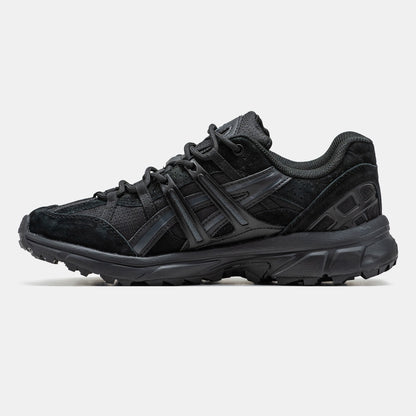 Asics Gel-Sonoma 15-50 Gore-Tex All Black