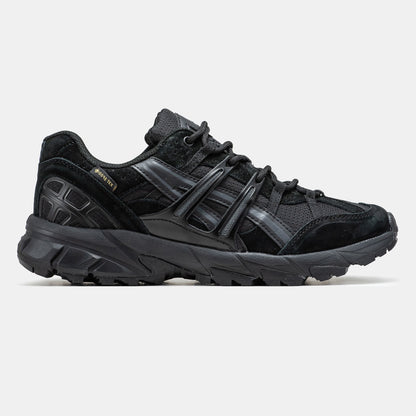 Asics Gel-Sonoma 15-50 Gore-Tex All Black