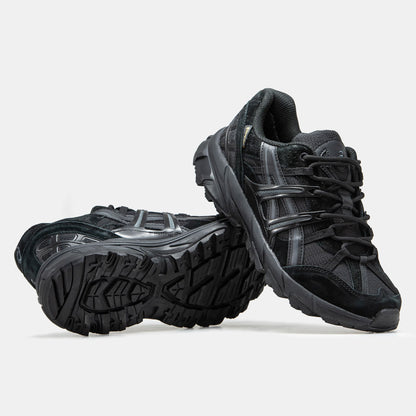 Asics Gel-Sonoma 15-50 Gore-Tex All Black