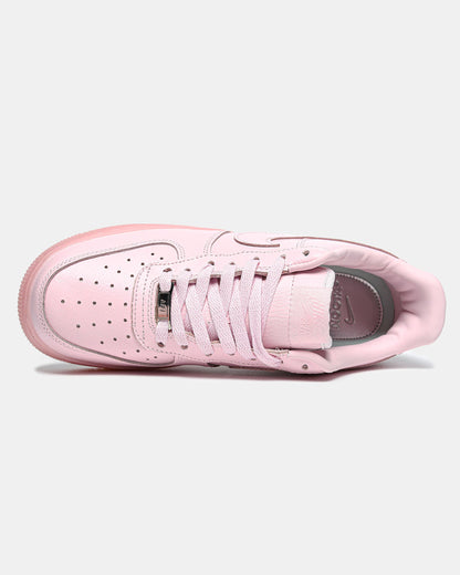 Nike x NOCTA Air Force 1 Low Pink Foam / CZ8065-600 / Love You Forever