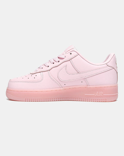 Nike x NOCTA Air Force 1 Low Pink Foam / CZ8065-600 / Love You Forever