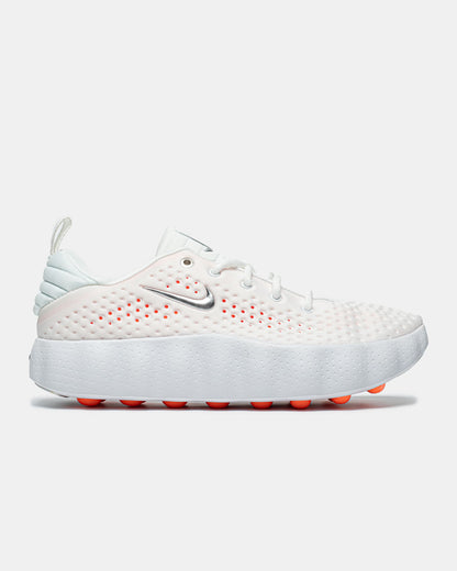 Nike Wmns Mind 002 Sail Chrome Chalk Hyper Crimson