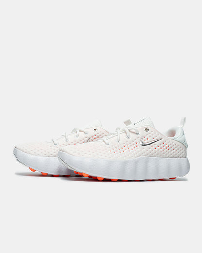 Nike Wmns Mind 002 Sail Chrome Chalk Hyper Crimson