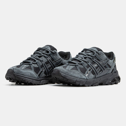 Asics Gel-Sonoma 15-50 Gore-Tex Dark Grey