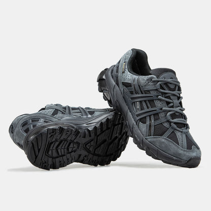 Asics Gel-Sonoma 15-50 Gore-Tex Dark Grey