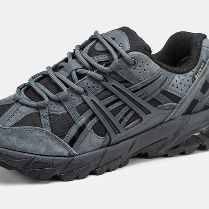 Asics Gel-Sonoma 15-50 Gore-Tex Dark Grey