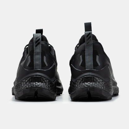 Adidas Terrex Free Hiker 2.0 All Black Gore-Tex