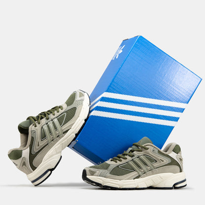 Adidas Responce CL Olive Beige