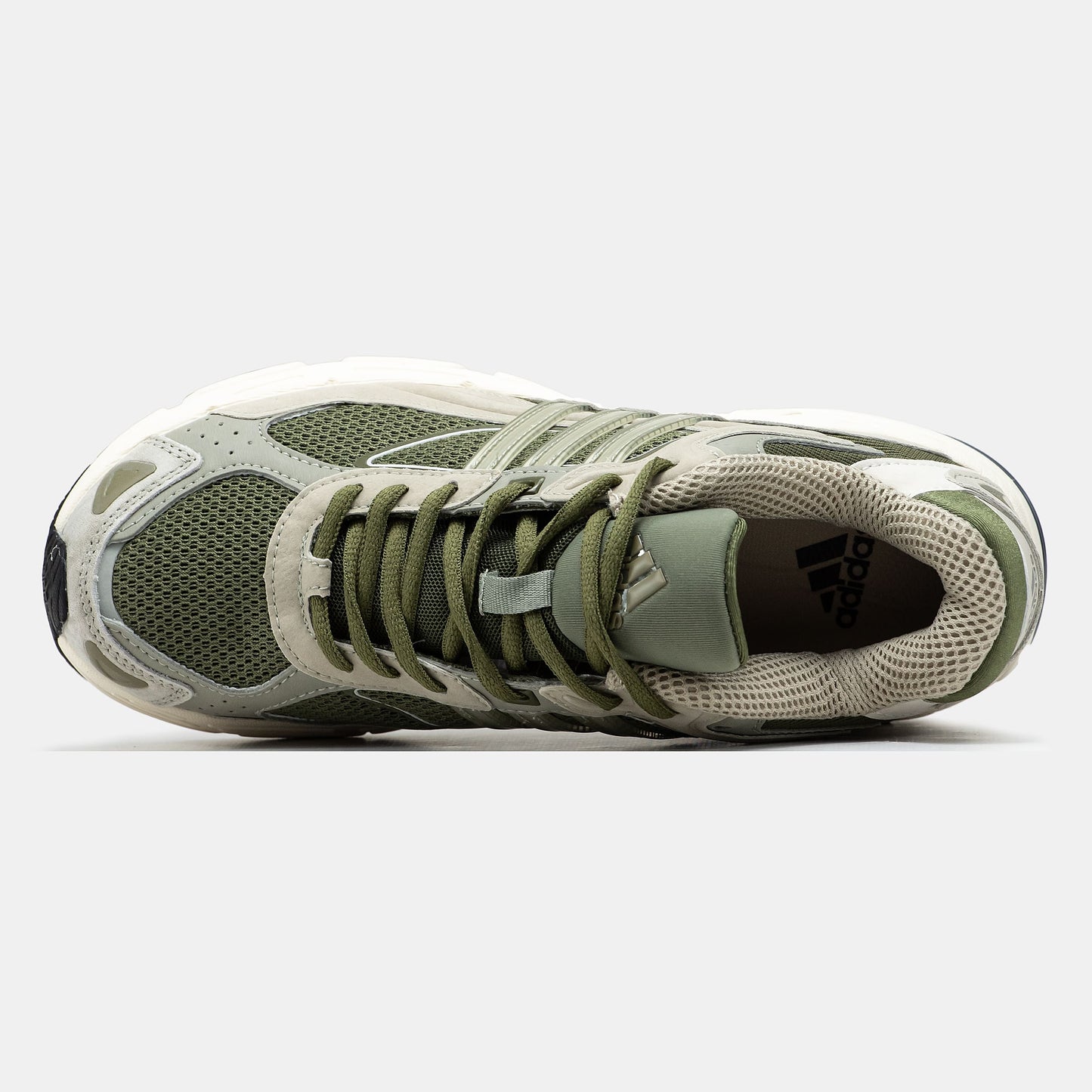 Adidas Responce CL Olive Beige
