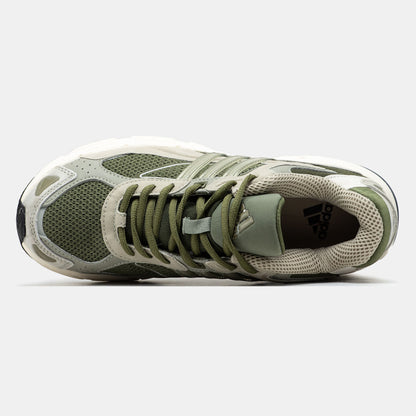Adidas Responce CL Olive Beige