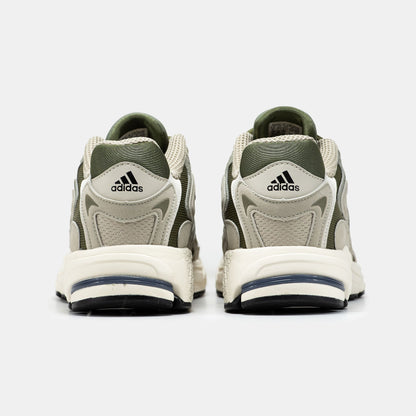Adidas Responce CL Olive Beige