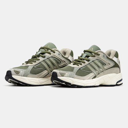 Adidas Responce CL Olive Beige