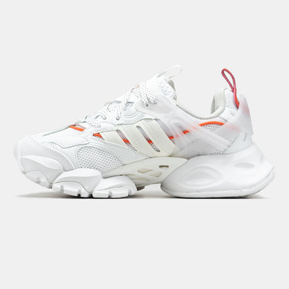 Adidas Vento XLG White Orange