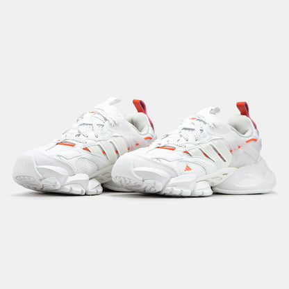 Adidas Vento XLG White Orange