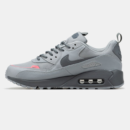 Nike Air Max 90 Cordura Grey