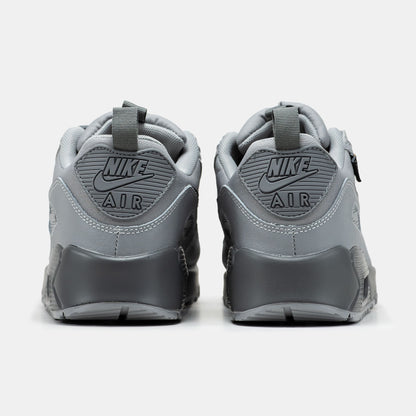 Nike Air Max 90 Cordura Grey