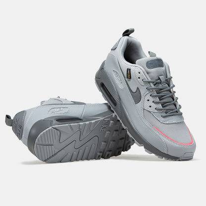 Nike Air Max 90 Cordura Grey