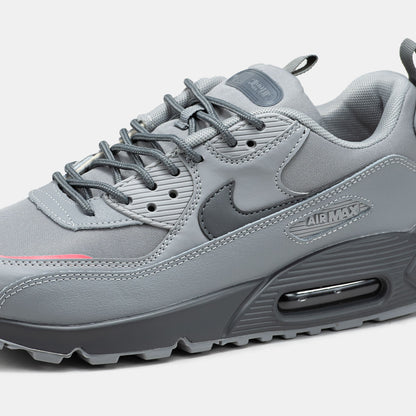 Nike Air Max 90 Cordura Grey