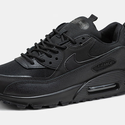 Nike Air Max 90 Cordura Black