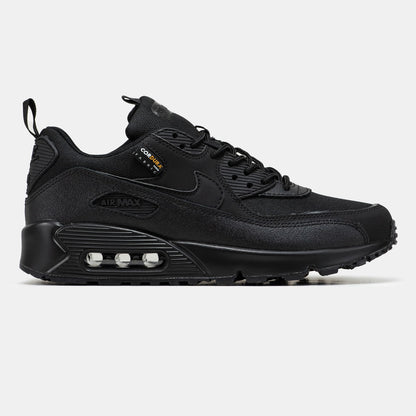 Nike Air Max 90 Cordura Black