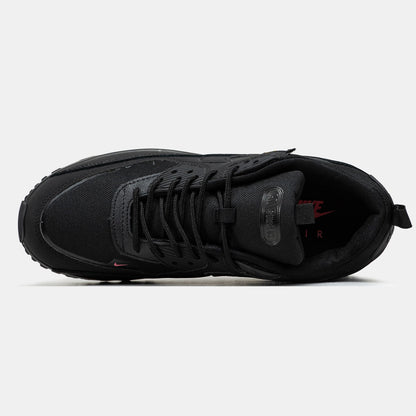 Nike Air Max 90 Cordura Black