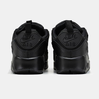 Nike Air Max 90 Cordura Black